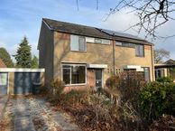 Emmasingel 108, 7141 WR Groenlo