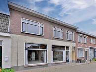 Lange Rij 31, 7413 ZP Deventer