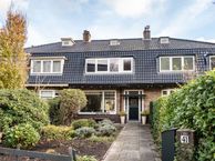 Teding van Berkhoutlaan 41, 2111 ZB Aerdenhout