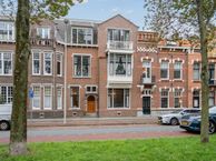 Statenlaan 75, 2582 GE Den Haag