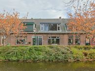 Emmakade 13, 2411 JA Bodegraven