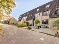 Thijsselaan 73, 4102 KV Culemborg