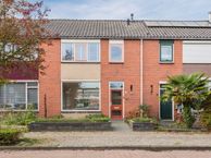 Esschingstraat 17, 7721 XA Dalfsen