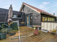 Wateren 13-I, 8438 SB Wateren