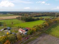 Wateren 13-I, 8438 SB Wateren
