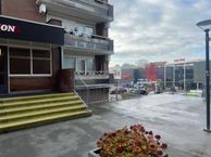 Poolster 240, 1622 ER Hoorn (NH)