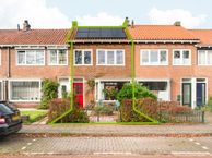 Wilgenlaan 46, 6841 AS Arnhem