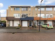 Spechtstraat 35, 3145 XJ Maassluis