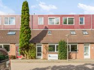 Mienette Stormstraat 59, 2614 HS Delft