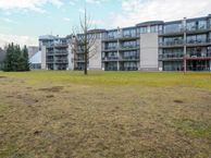 Oude Deldenerweg 205-251, 7548 PM Enschede