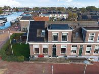 Hasselterdijk 1, 8064 DZ Zwartsluis