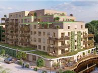 Paterserf 9-K, 4904 AA Oosterhout (NB)