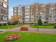 Generaal Spoorlaan 611, 2285 TG Rijswijk (ZH)