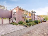 Frans Halsstraat 3, 5691 EB Son en Breugel