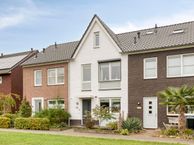 Zeelandstraat 42, 7543 VD Enschede