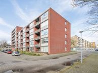 Huniadijk 25, 3079 EG Rotterdam