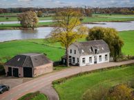 Bandijk 20, 7396 NB Terwolde