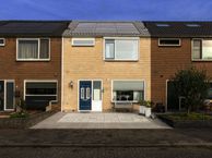 Meidoornstraat 6, 3434 CE Nieuwegein