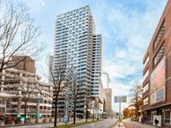 Bezuidenhoutseweg 65-48, 2594 AC Den Haag