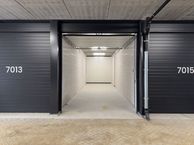 Klipperaak 7011, 2411 ND Bodegraven