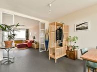 Burgemeester van Alphenstraat 55-F22, 2041 KC Zandvoort