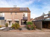 Turfstekershoeve 124, 7326 DR Apeldoorn