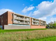 Groene Kruisstraat 38, 6049 BW Herten