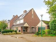 Boegspriet 2, 3904 PV Veenendaal