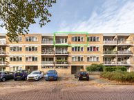 Populierenlaan 147, 1161 SJ Zwanenburg