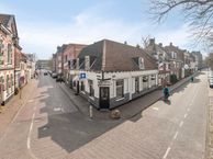 Zuidsingel 57, 3811 HD Amersfoort