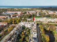 Aronskelkweg 42, 2555 GK Den Haag