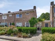 Marathonstraat 16, 7541 BM Enschede