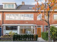 Verlengde Hoogravenseweg 119, 3525 BC Utrecht