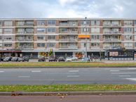 Spinozaweg 169, 3076 EK Rotterdam