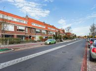 Lindelaan 132, 2282 GC Rijswijk (ZH)