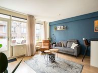 Rosmolensteeg 60, 4201 LB Gorinchem