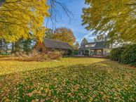 Buntweg 5, 5481 SB Schijndel