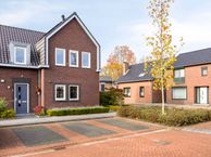 Gebr. Douvenstraat 2, 5961 DR Horst