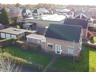 Meester Klokmanstraat 2, 9231 HM Surhuisterveen