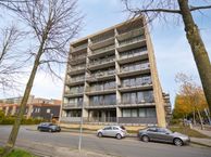 Siersteenlaan 371-A, 9743 ER Groningen