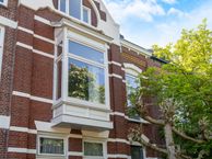 Baronielaan 199-A, 4835 JK Breda