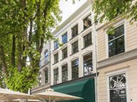 Bergstraat 8, 7411 ET Deventer