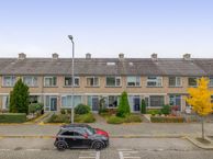 Balsemkruid 19, 3068 DA Rotterdam