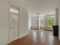 Gerrit Jan Mulderstraat 79-A, 3023 RD Rotterdam