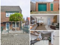 Hendrik van Veldekestraat 101, 6416 TM Heerlen