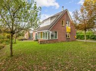 Willem Dreeslaan 41, 9363 ET Marum