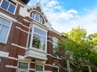 Baronielaan 199-B, 4835 JK Breda