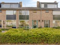 Gerard Doustraat 68, 7204 EV Zutphen