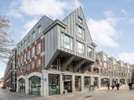 Pletterstraat 87, 8011 VG Zwolle