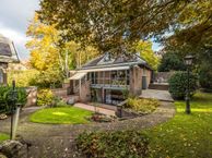 Stationsweg 114, 3743 ES Baarn